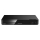 Panasonic DMP-BD84EG Czarny - 674750 - zdjęcie